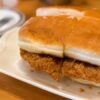コメダの“満腹セット”で、昼をしっかり終わらせる日。『カツパン』『THEベイクドチーズ』