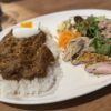 ル・カフェ・パリサンク