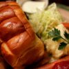 カフェ マノン