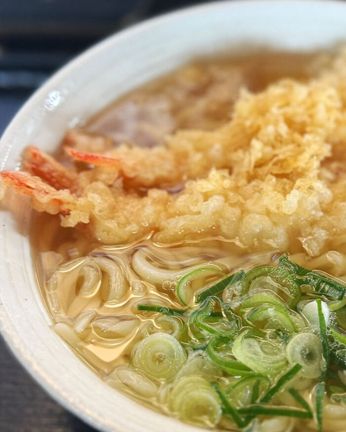 めんくい 宮崎3