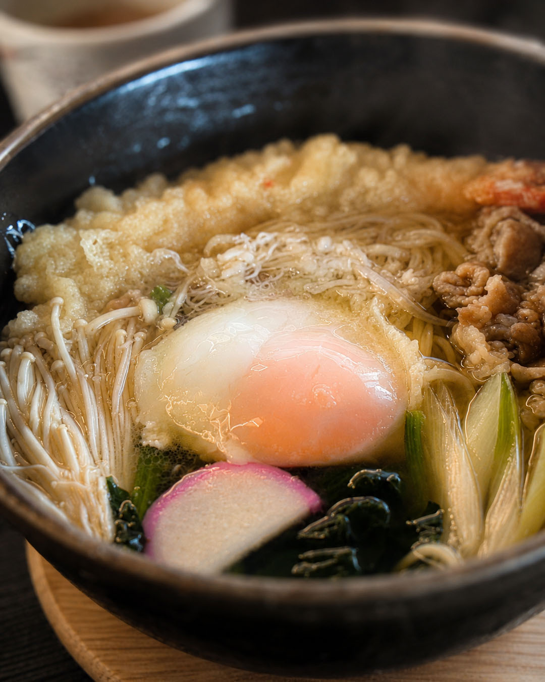 めんくい 宮崎2